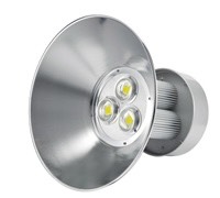 Đèn LED High Bay 150w