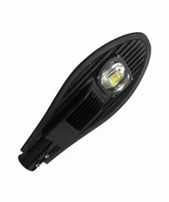 Led Đèn Đường 50w