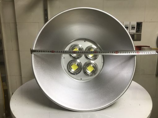 Đèn LED High Bay 200w