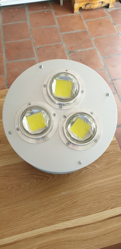 Đèn LED High Bay 150w