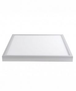 Đèn Led Panel Nổi 48W Vuông