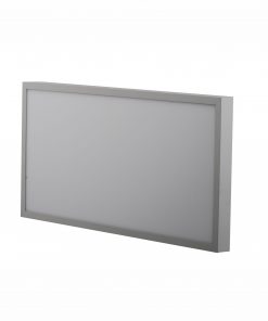 Đèn Led Panel Nổi 48W