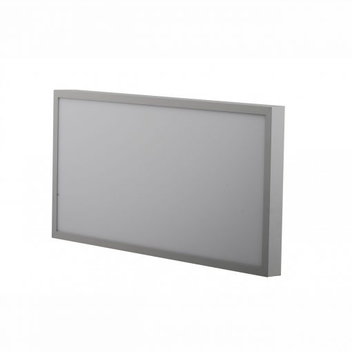 Đèn Led Panel Nổi 48W