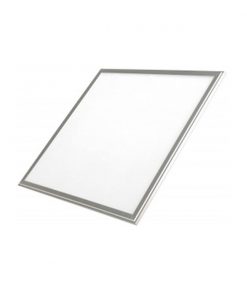 Đèn Led Panel 600x600mm