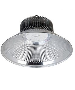 Đèn LED LowBay 100W