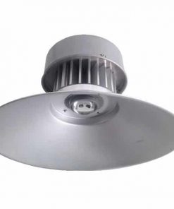 Đèn LED High Bay 50w