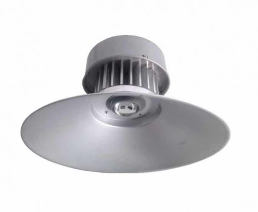 Đèn LED High Bay 50w