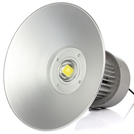 Đèn LED High Bay 50w