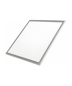 Led panel Trần Thả 12W - 300 x 300 - BH 2 Năm