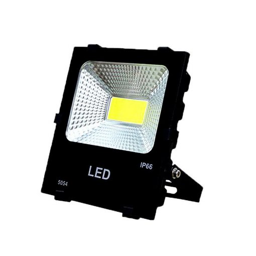 ĐÈN LED PHA 30W CAO CẤP NGOÀI TRỜI