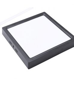 ĐÈN LED PANEL GẮN NỔI 300x300, 24W