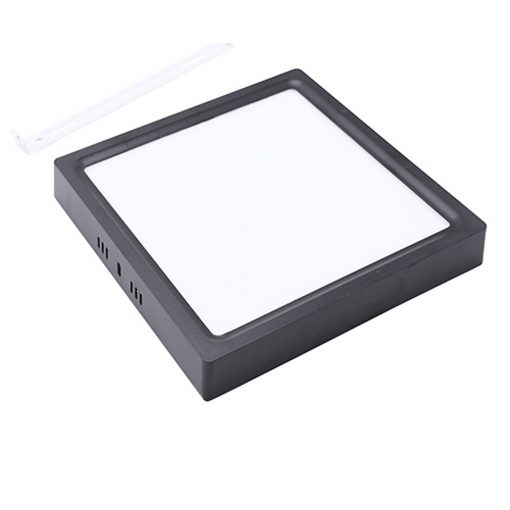 ĐÈN LED PANEL GẮN NỔI 300x300, 24W