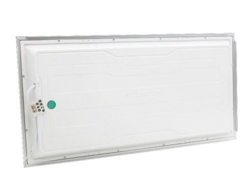 Led Panel Trần Thả 300 x 600 - 24W