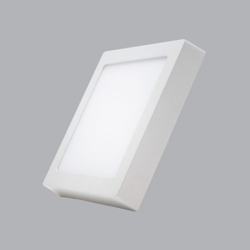 ĐÈN LED PANEL GẮN NỔI 300x300, 24W