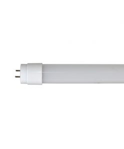 BÓNG ĐÈN LED TUÝP T8 10W (NHỰA) – MODEL: LED TUBE T8 N01 60/10W (S)