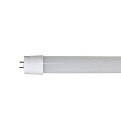 BÓNG ĐÈN LED TUÝP T8 10W (NHỰA) – MODEL: LED TUBE T8 N01 60/10W (S)