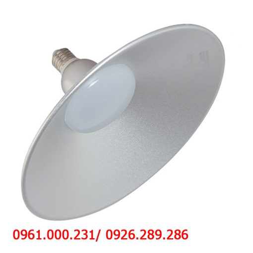 Bóng Đèn Led Nhà Xưởng 50w