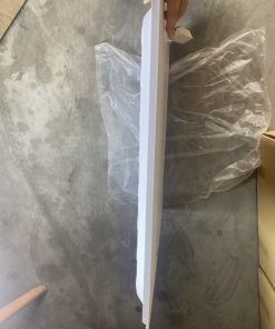 Đèn Led Panel 600x600mm