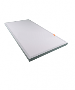 Đèn Led Panel 600x1200mm