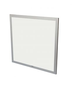 Led panel Trần Thả 600 x 600 Duhal DG-A804 40W