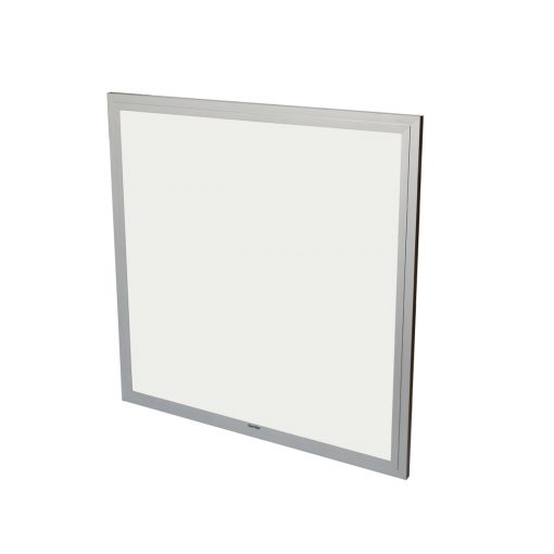 Led panel Trần Thả 600 x 600 Duhal DG-A804 40W