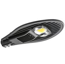 Led Đèn Đường 30w