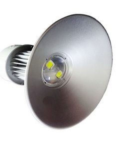 Đèn Led High Bay Nhà Xưởng Chip COB 100W