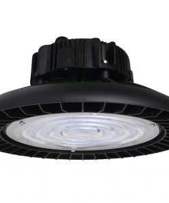 ĐÈN LED NHÀ XƯỞNG HIGHBAY UFO 150W