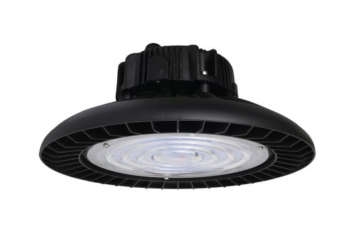 ĐÈN LED NHÀ XƯỞNG HIGHBAY UFO 150W