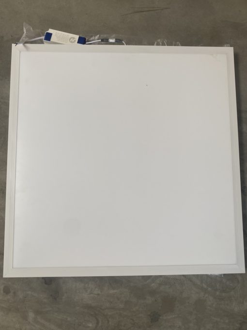 Đèn Led Panel 600x600 mm Trần Nhôm