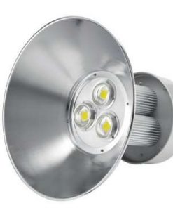 Đèn LED High Bay 150w