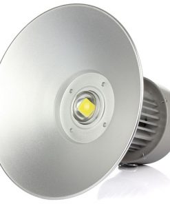 Đèn LED High Bay 50w