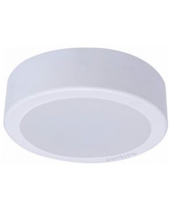 Đèn led ốp nổi 18W