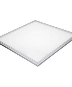 Led panel Trần Thả 48W - 600 x 600 - BH 2 Năm