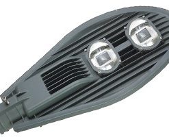 Led Đèn Đường 100w