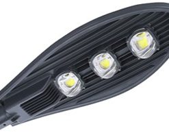 Led Đèn Đường 150w