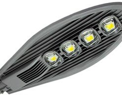 Led Đèn Đường 200w