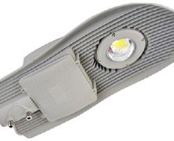 Led Đèn Đường HT 50w