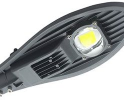 Led Đèn Đường 50w