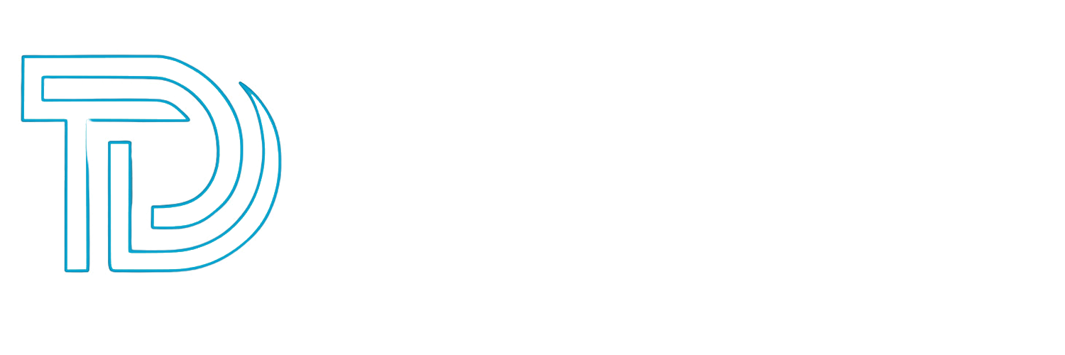 ĐÈN LED CHIẾU SÁNG