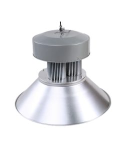 Led Nhà Xưởng Highbay 150w
