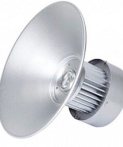 Led Nhà Xưởng Highbay 250w