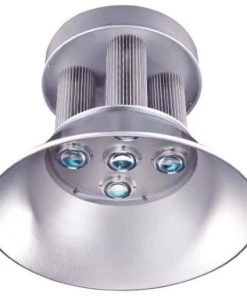 Led Nhà Xưởng Highbay 250w