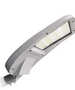 Led Đường Con Vịt 200w