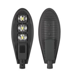Led Đường Hình Lá 150w