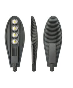 Led Đường Hình Lá 200w