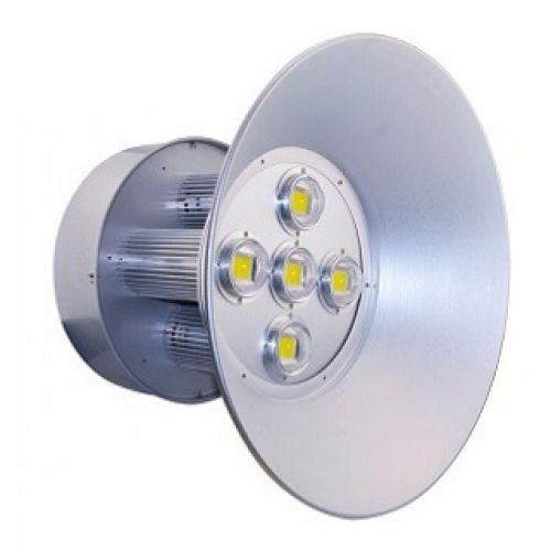 Led Nhà Xưởng Highbay 250w Led Nhà Xưởng Highbay 250w