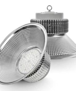 Led Nhà Xưởng Lowbay 200w