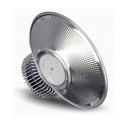 Đèn Xưởng HighBay SMD 150w Đèn Xưởng HighBay SMD 150w