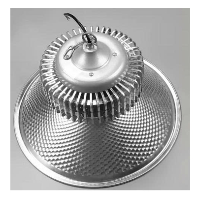 Đèn Xưởng HighBay SMD 150w Đèn Xưởng HighBay SMD 150w